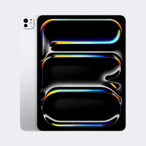 IPAD PRO 13-INCH CELLULAR