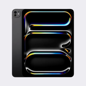 IPAD PRO 13-INCH CELLULAR