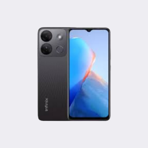 Infinix Smart 7 HD (X6516)