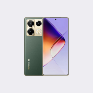 INIFINIX NOTE 40 PRO (X6850)