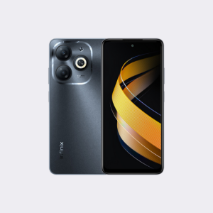 INFINIX SMART 8