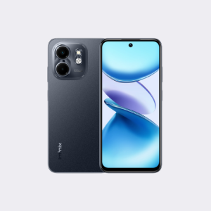 INFINIX SMART 9