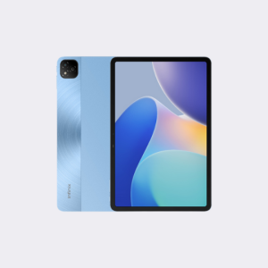 INFINIX XPAD (X1101)