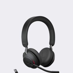 JABRA EVOLVE2 65