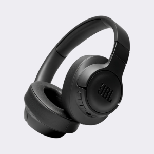 JBL HEADSET