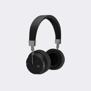 NUFZ SIGNATURE BLUETOOTH