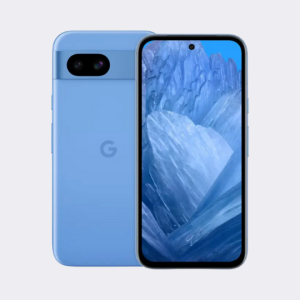 GOOGLE PIXEL 8