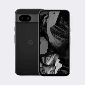GOOGLE PIXEL 8