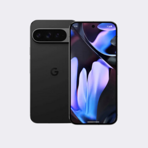 GOOGLE PIXEL 9 PRO XL