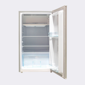 NASCO 92L TABLE TOP FRIDGE