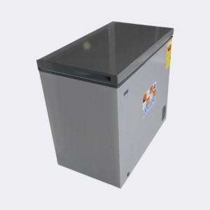 NASCO 150L CHEST FREEZER