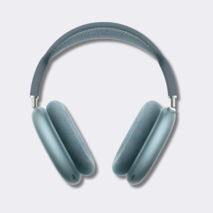 APPLE AIRPOD MAX