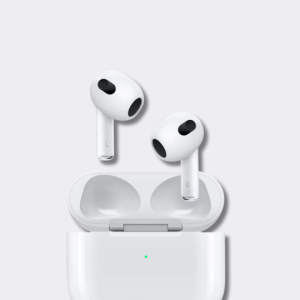 APPLE AIRPODS 3