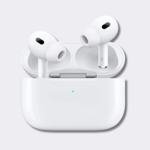 APPLE AIRPODS PRO 2