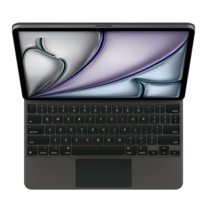 MAGIC KEYBOAD IPAD AIR 13 INCH M2