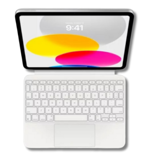 MAGIC KEYBOAD FOLIO 10TH GEN