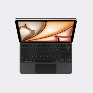 IPAD MAGIC KEYBOARD 11 INCH M4