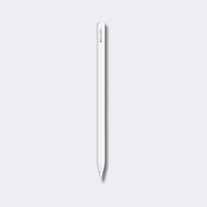 APPLE PENCIL PRO