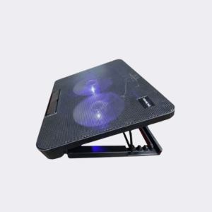 N99 NOTEBOOK COOLING PARTNER