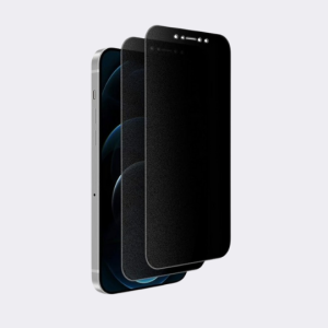 MATTE FILM PRIVACY