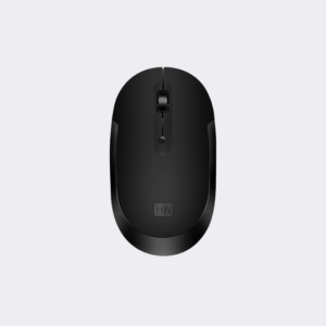 HZ SLIM WIRELESS MOUSE