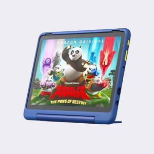 AMAZON HD 10 KIDS PRO