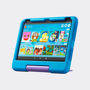 AMAZON HD 10 KIDS