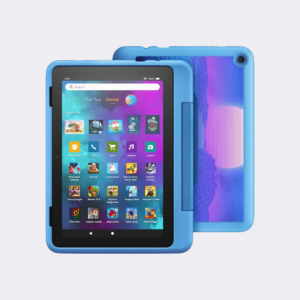 AMAZON HD 8 PRO