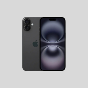 IPHONE 16 PLUS