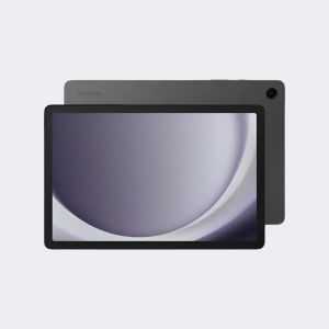SAMSUNG TAB A9