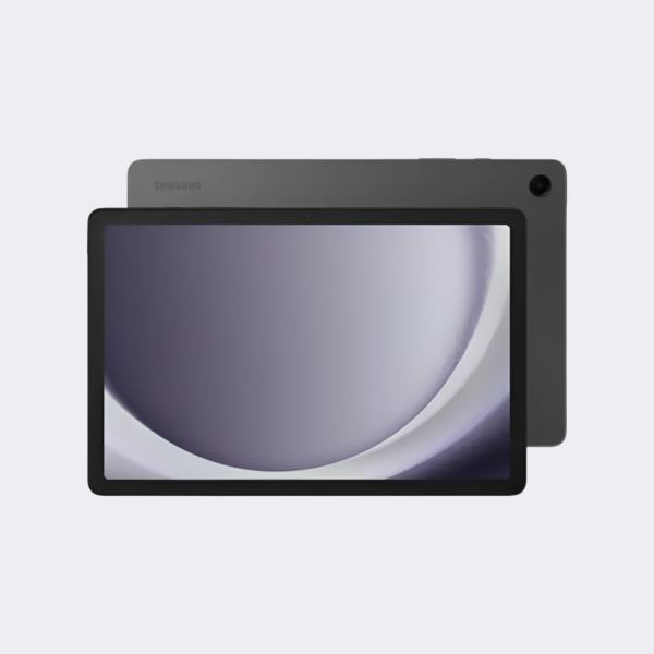 SAMSUNG TAB A9