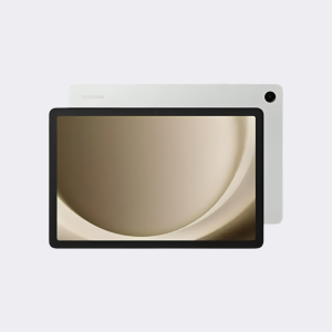 SAMSUNG TAB A9