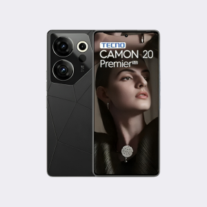 TECNO CAMON 20 PREMIER 5G (CL7)