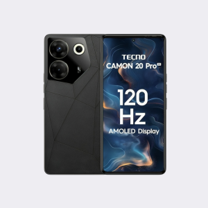 TECNO CAMON 20 PRO (CL9)
