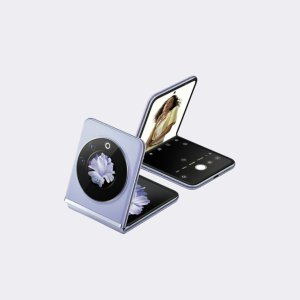 TECNO PHANTOM V FLIP 5G (AD11)