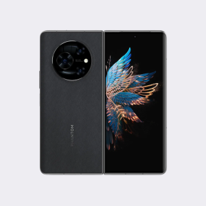 TECNO PHANTOM V FOLD (AD10)
