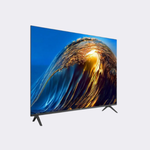 TCL 43" LED 43S4500A FHD SMART ANDROID TELEVISION
