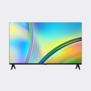 TCL LED 43D3400 FHD SATELLITE TELEVISION
