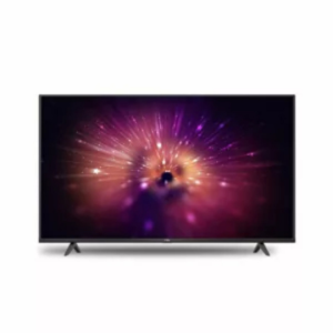 TCL LED 75P755 UHD 4K SMART ANDROID TELEVISION