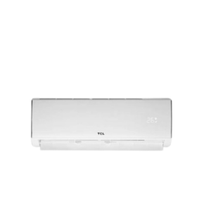 TCL 1.5HP R410A SPLIT AIR CONDITIONER