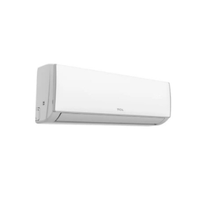 TCL 2.0HP R410A SPLIT INVERTER AIR CONDITIONER