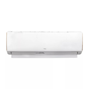 TCL 2.0HP R410A SPLIT AIR CONDITIONER