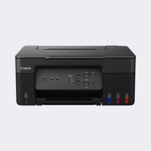 CANON PIXMA G3430