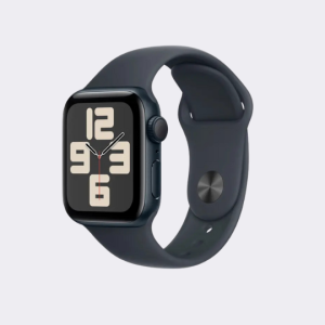 APPLE WATCH SE (2ND GEN)