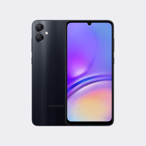 GALAXY A05
