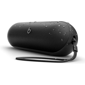 BEATS PILL