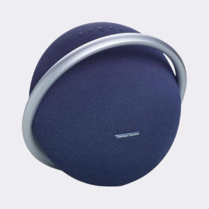 ONYX STUDIO 8 PREMIUM SPEAKER