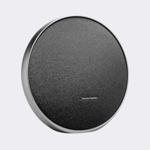ONYX STUDIO 9 PREMIUM SPEAKER