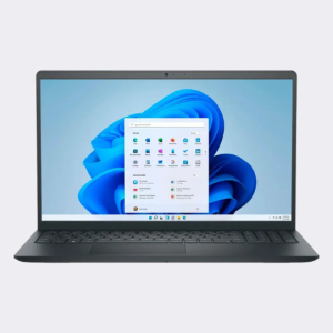 DELL INSPIRON 15