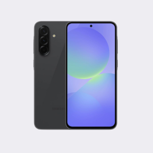 SAMSUNG GALAXY A36 5G 128GB/8GB RAM